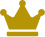 王冠