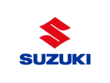 スズキ