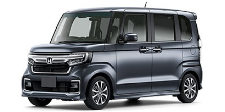 車