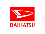 ダイハツ