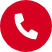 telでお問い合わせ