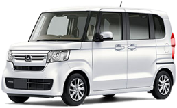 人気車