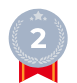 2位