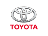 トヨタ